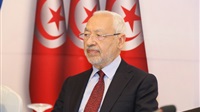 Divisions hit Ennahda