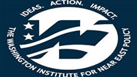 Washington Institute