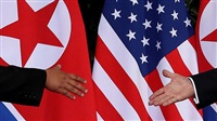 US Imposes New North