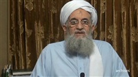 Will Zawahiri's death