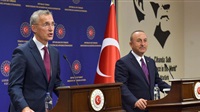 Turkey’s poor relations