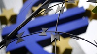 European socialists