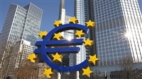 ECB Warns Against