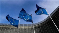 EU files antitrust
