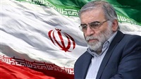 Iran says AI and