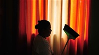 Household workers