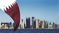 Qatar cuts off tongues