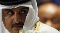 Qatar demonizes the