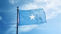 Somalia cuts diplomatic