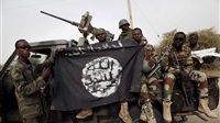Boko Haram releases
