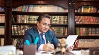 CEMO denounces the