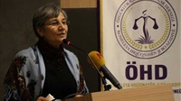 Turkey sentences