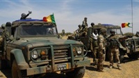 UN probe accuses