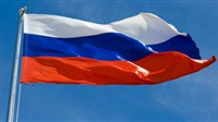 Russia Expels Colombian