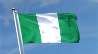 Nigeria Rocked by
