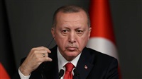 Turkey’s media spin