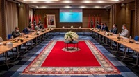 Will Tunisia dialogue