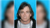 FBI: Nashville bomber