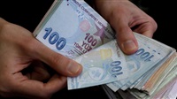 Turkish inflation