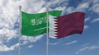 Saudi Arabia to lift