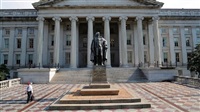 US Collects $7 Million