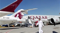 UAE to Reopen All