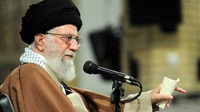 Khamenei Senior Advisor: