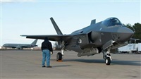Pentagon vows to