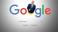 Google to pause U.S.
