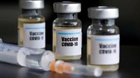 Corona vaccine exposes
