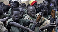 Boko Haram exploits