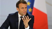 Will Macron succeed