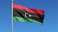 Libya’s Rivals Meet