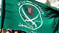 US puts Brotherhood’s