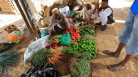 Egypt Reiterates