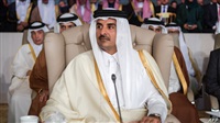 Qatar threatens witnesses: