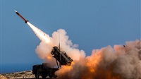 Arab Countries Condemn