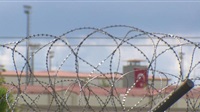 Turkish human rights