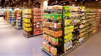 Why food prices in