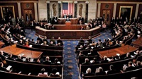 Trump impeachment