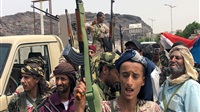 Tehran escalates