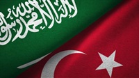Qatar proposing mediation