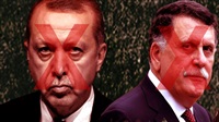 Libyan court cancels