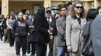 US jobless claims