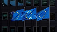 Why might the EU