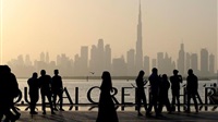 United Arab Emirates