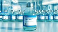 EU tightens vaccine