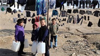 UN Official Urges