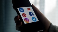 How Facebook risks