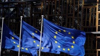 European politicians